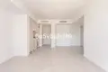 Mieszkanie 3 pokoi 83 m² Dos Hermanas, Hiszpania