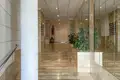 Mieszkanie 3 pokoi 69 m² Torrevieja, Hiszpania