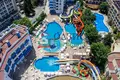 Wohnung 49 m² Nessebar, Bulgarien