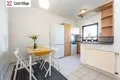 Apartment 130 m² Capital City of Prague, Czech Republic