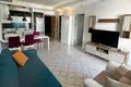 Квартира 1 спальня 70 м² Махмутлар, Турция