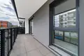 Mieszkanie 4 pokoi 100 m² Warszawa, Polska