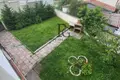 Maison 7 chambres 320 m² Sutomore, Monténégro