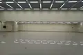 Office 628 m² in Moscow, Russia