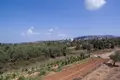 Villa 4 pièces 151 m² Kefalas, Grèce