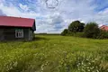 Casa 86 m² Haradziscanski sielski Saviet, Belarús