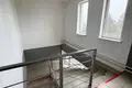 Офис 1 комната 73 м² в Барановичах, Беларусь