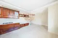 Wohnung 3 zimmer 110 m² Desenzano del Garda, Italien