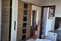 Appartement 2 chambres 77 m² Batoumi, Géorgie