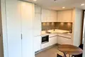 Wohnung 2 Schlafzimmer 74 m² Choeng Thale, Thailand