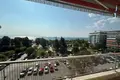 Wohnung 3 zimmer 94 m² Municipality of Thessaloniki, Griechenland