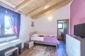 Haus 5 Schlafzimmer 260 m² Opcina Barban, Kroatien