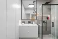 4 room apartment 94 m² Warsaw, Poland
