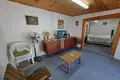 Wohnung 1 Schlafzimmer 60 m² Sanida, Zypern