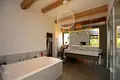 Villa 9 chambres 600 m² en France, France