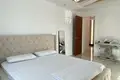 Wohnung 1 zimmer 201 m² Bashkia Vlore, Albanien