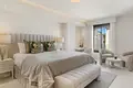 Mieszkanie 3 pokoi 204 m² Marbella, Hiszpania