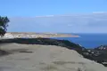Земельные участки 1 комната 23 000 м² Municipality of Sitia, Греция