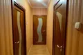 2 room apartment 66 m² in Hrodna, Belarus