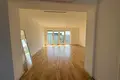 Wohnung 6 zimmer  Wien, Österreich