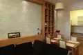 Квартира 1 комната 73 м² Одесса, Украина