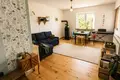 Дом 3 комнаты 12 000 м² Piperi, Черногория