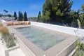 Wohnung 4 Schlafzimmer 230 m² Spanien, Spanien