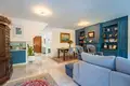 Appartement 4 chambres 145 m² Dos Hermanas, Espagne