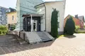 Commercial property 10 m² in Minsk, Belarus
