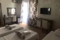 Hotel 1 098 m² en Batumi, Georgia