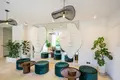 Wohnung 2 Schlafzimmer 60 m² Canggu, Indonesien