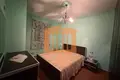Mieszkanie 3 pokoi 70 m² w Golem, Albania