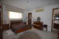 Бунгало 5 спален 1 300 м² Меллиха, Мальта