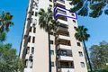 2 bedroom apartment 85 m² San Pedro Alcantara, Spain