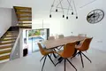 3-Schlafzimmer-Villa 237 m² lAlfas del Pi, Spanien