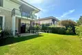Вилла 5 комнат 240 м² Турция, Турция