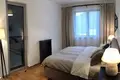 Apartment  Morinj, Montenegro