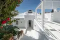 Maison 4 chambres 157 m² Mijas, Espagne