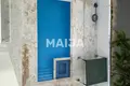 Apartamento 3 habitaciones 100 m² Sosua, República Dominicana
