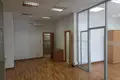 Офис 114 м² Москва, Россия