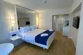 Квартира 1 комната 28 м² Батуми, Грузия