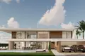 4 bedroom house 329 m² Orihuela, Spain