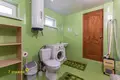Haus 104 m² Zabalocki sielski Saviet, Belarus