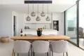 Apartamento 3 habitaciones 131 m² Fuengirola, Španjolska