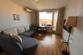 1 bedroom apartment 55 m² Nesebar, Bulgaria