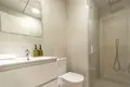 3 bedroom bungalow 90 m² Dolores, Spain