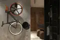 Apartment 35 m² Cetinje, Montenegro