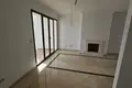 3 bedroom house 207 m² Spain, Spain
