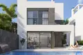 Villa de 4 dormitorios 150 m² Orihuela, Španjolska