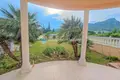 Villa de 4 dormitorios 291 m² Bar, Montenegro